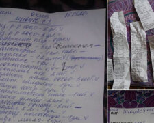 "Это один из списков": украинцам показали, сколько стоит "бесплатное" лечение во время эпидемии