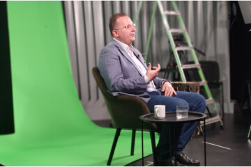 Азии осталось достичь технологичного преимущества для полного доминирования, - Кущ