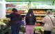 Дефицит продуктов в Полтавской области