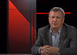 Анатолій Волковський
