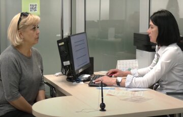 Субсидії для пенсіонерів у Кіровоградській області