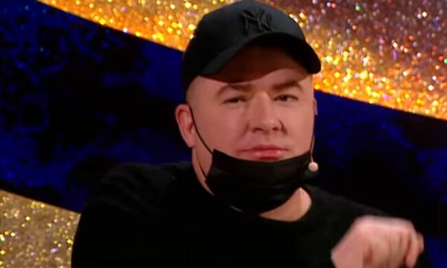 андрей данилко, скрин