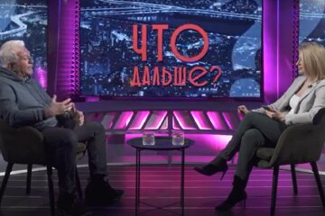 От администрации Джо Байдена до сих пор неясно, чего ожидать: мнение эксперта