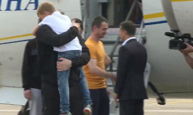 imgonline-com-ua-Resize-ElGcSGgNBo