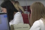 Грошова допомога для людей з інвалідністю в Полтавській області