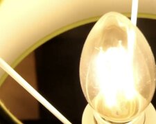 Графік відключення світла з 23 по 24 жовтня в Кіровоградській області