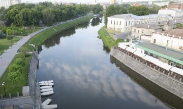 Самый точный прогноз погоды в Харькове на выходные 9 и 10 августа: синоптики рассказали о сюрпризах