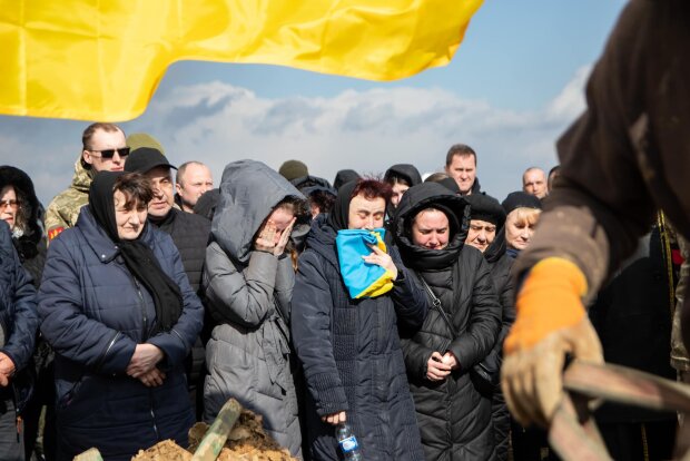 a6NxuhU73Wme7m6TfVSNRPlplsENxWdHXEWLIj81