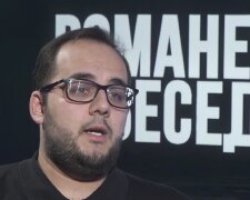 Ми не артикулюємо свою зовнішню політику, - Куса
