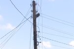 графіки відключення світла у Черкаській області на 29 та 30 липня