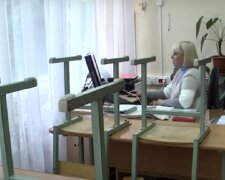 Школярів Одеської області не пускають на заняття: названа основна проблема