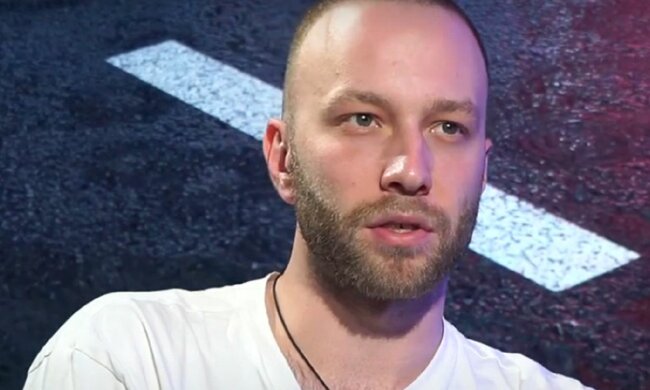 Главные условия для стартапа – классная ниша, хороший рынок, интересная технология, - Перция