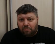 Сергей Корнак: в Крыму 95 процентов сотрудников СБУ перешли на сторону РФ