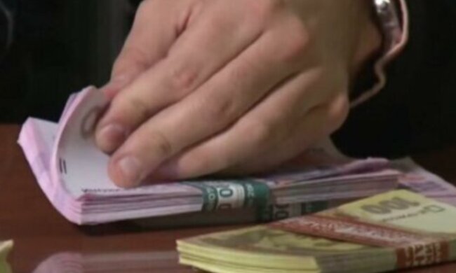 Виплати 40 000 гривень для українців: кому необхідно отримати компенсацію