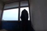 2018-12-26 16_44_34-Window