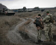 Дмитрий Снегирёв: как закончить войну на Донбассе?