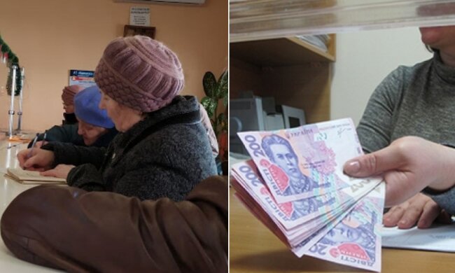Українці зможуть вийти на пенсію достроково, кому покладаються пільгові виплати: "За 15 років..."