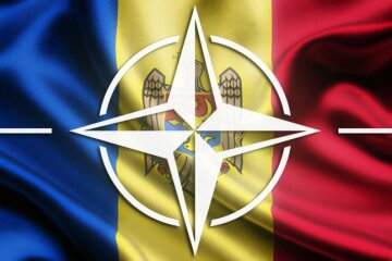 moldova-nato