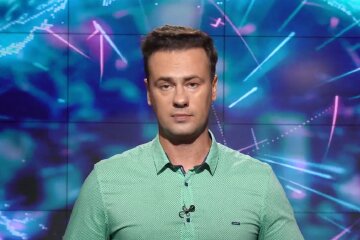 Очі у гравців горіли, а ноги після тижневої паузи бігли, - Ялі про матч збірних Швеції та України