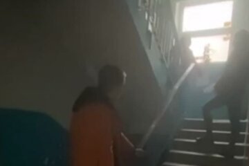 "Гоните их подальше от своих квартир": харьковчан предупредили о наглых аферистах, видео