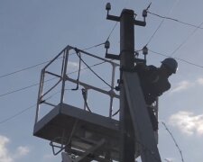 Графіки відключення світла у Волинській області на тиждень з 6 до 12 квітня