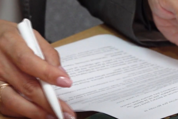 пенсия, пенсионеры, платежки, налоги