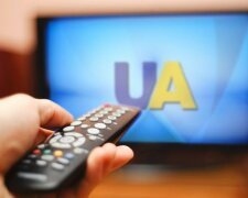 ua_tv_1_650x410