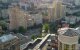 Прогноз погоди на тиждень з 20 по 26 липня в Києві
