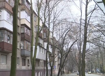Підвищення тарифів на комунальні послуги в Полтавській області з 1 травня