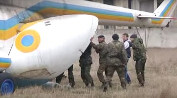 П'ять офіцерів зрадили Україну, у ДБР видали деталі розслідування: "Добровільно погодилися служити..."