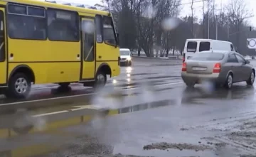 Жаклін мчить на Україну, синоптики зробили попередження: як зміниться погода