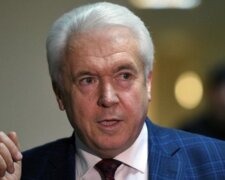 "Пришло время наступать": беглый регионал Олейник пригрозил украинцам возмездием