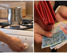 Субсидии до 10 тысяч гривен вместо двух: в Минсоцполитики озвучили, кто может рассчитывать на выплату
