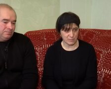 Батьки українського героя несподівано розпорядилися компенсацією за сина: "Добрі, щирі люди"