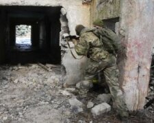 В Україні ЗСУ знищили 10 членів вищого командування армії окупантів: список