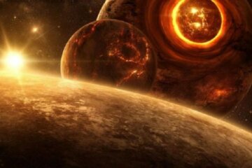 9_compressed_0-640×395