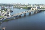 Прогноз погоди у Дніпрі на 10 днів