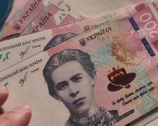Доплати для пенсіонерів у Дніпропетровській області