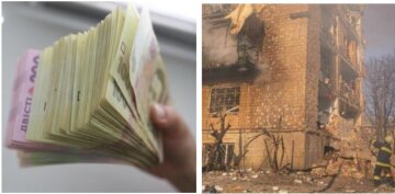 Украинцы получат компенсацию за разрушенное жилье, кто в приоритете: "с 10 мая..."