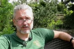 Це війна не тільки за вихід на кордони 1991 року, а це й війна за майбутнє, - Геннадій Друзенко