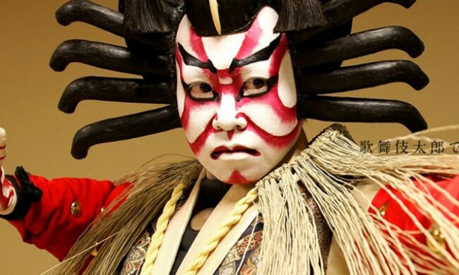 1f5d876d65e41e12f12fa5e211d7520d