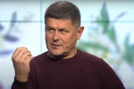 Предприниматель Павел Себастьянович сообщил, с какими проблемами столкнулись общины в Украине