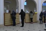 Денежная помощь для пенсионеров в Киевской области