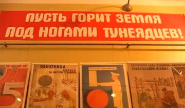 8a664fb1d7d5f9f7e2b640f1c9211ae9