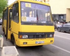 Подорожчання проїзду в Київській області