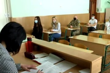 ЗНО
