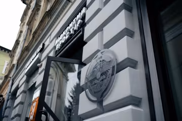 «Артан» відкрив простори для підтримки ветеранів