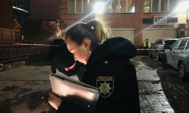 Гучне вбивство хірурга у Києві: з'явилися нові подробиці, "метою кілера був..."