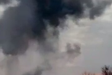Взрыв прогремел на железной дороге, последствия серьезные: "Прервано снабжение…"