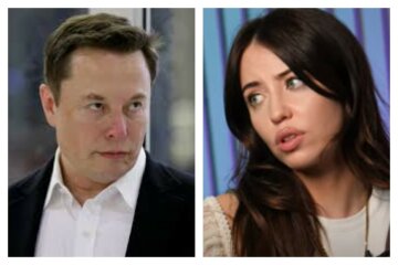 Дорофеева упрекнула Илона Маска, который отличился новым постом об Украине: "Как тебе такое..."